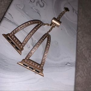 38MM Apple Watch Band (S/M)